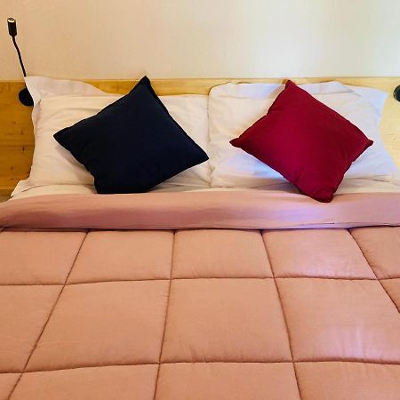 Locanda Del Borgo Prunetto 外观 照片